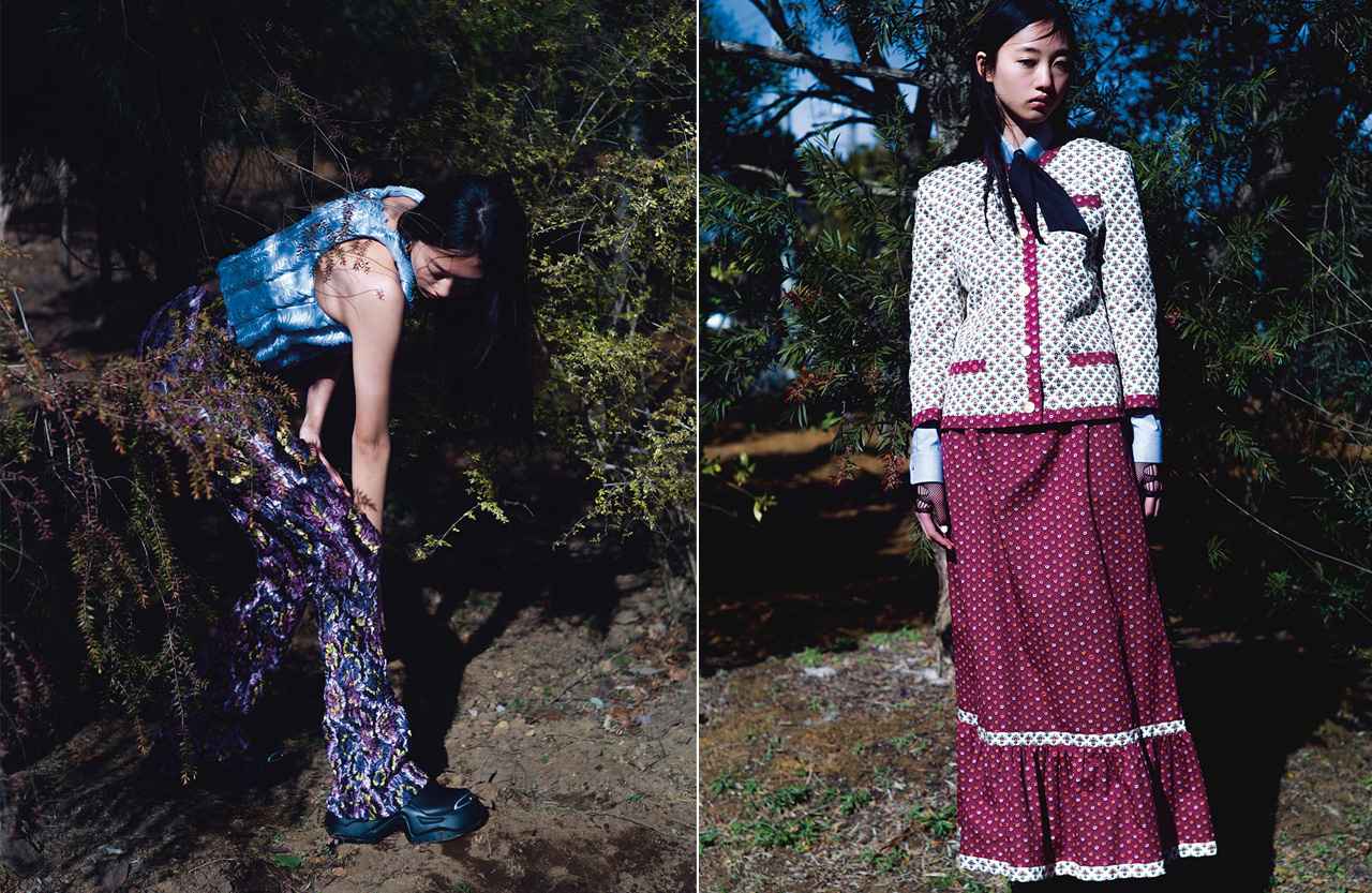 MOMO様　ルイヴィトン　ディオール　セット　華麗なる歴史　ノベルティ LOUIS VUITTON - ご成約済✴︎新品タグ付【LOUIS VUITTON】2024