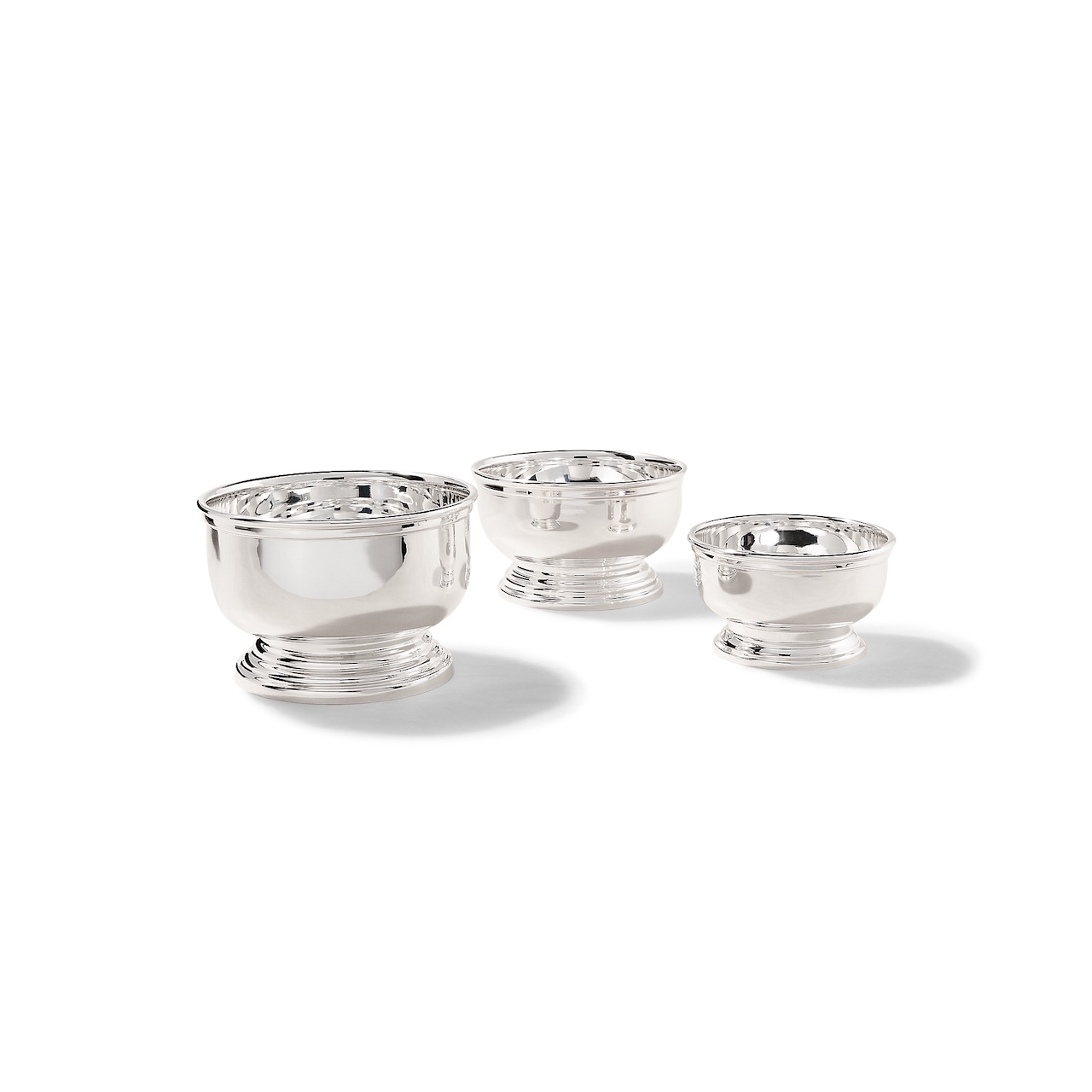ルネ ラリック キャビアボウル4ピースセット ルネ ラリック キャビアボウル4ピースセット