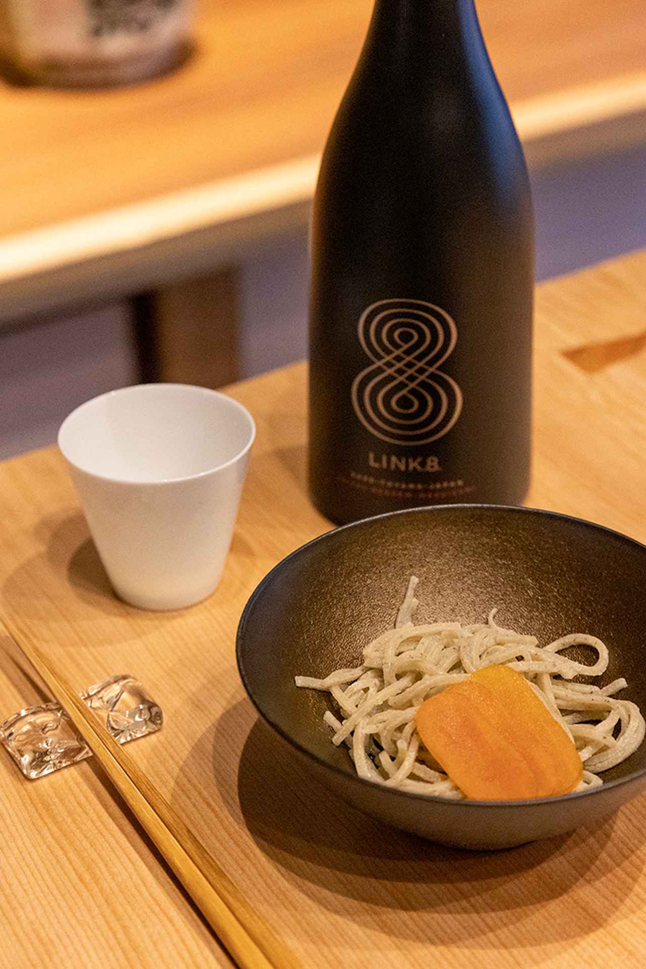 ギャラリーも食も高感度！ 注目エリア、富山・岩瀬地区へ 心はずむ大人