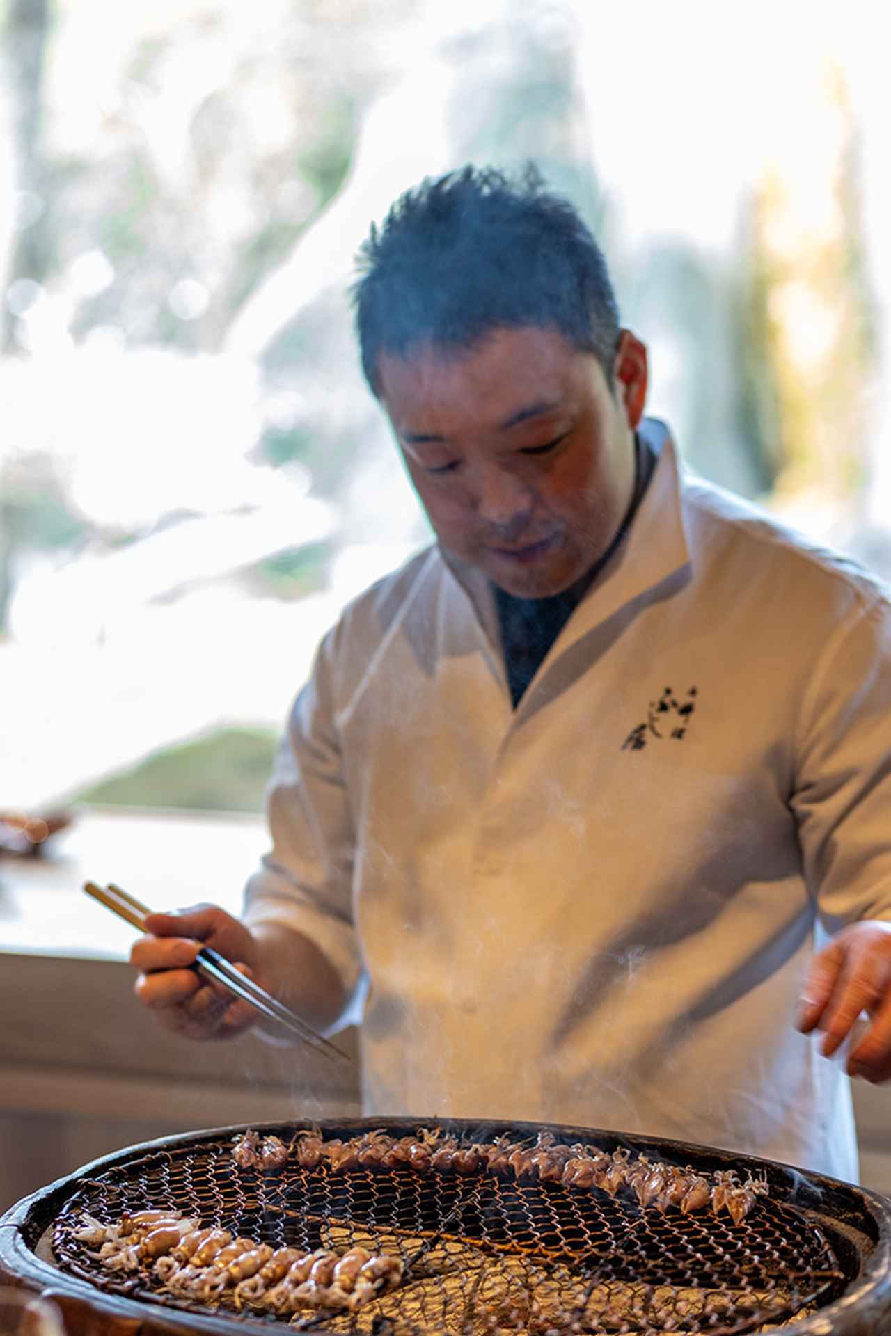 ギャラリーも食も高感度！ 注目エリア、富山・岩瀬地区へ 心はずむ大人