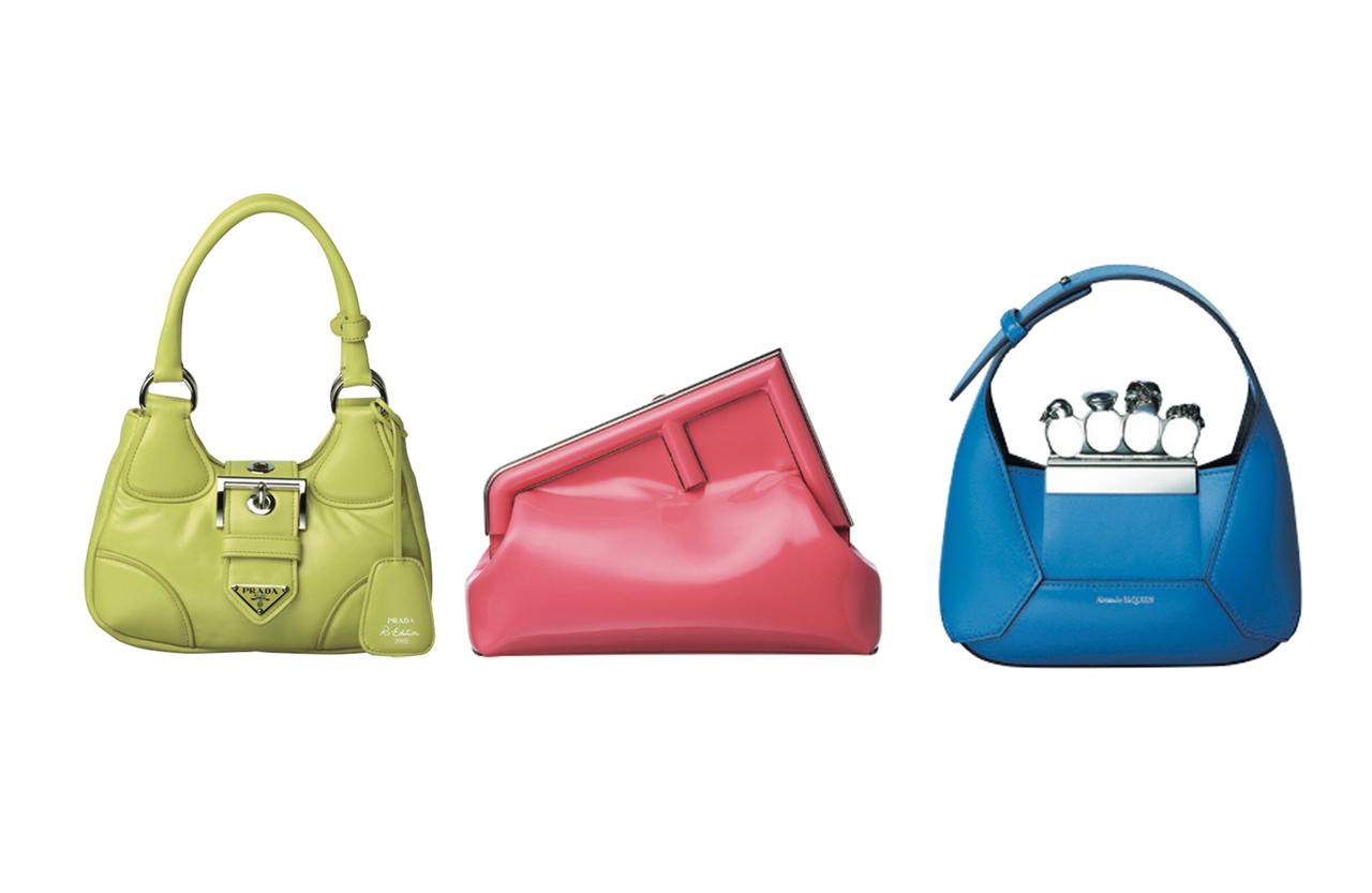 趣味、wwd japan