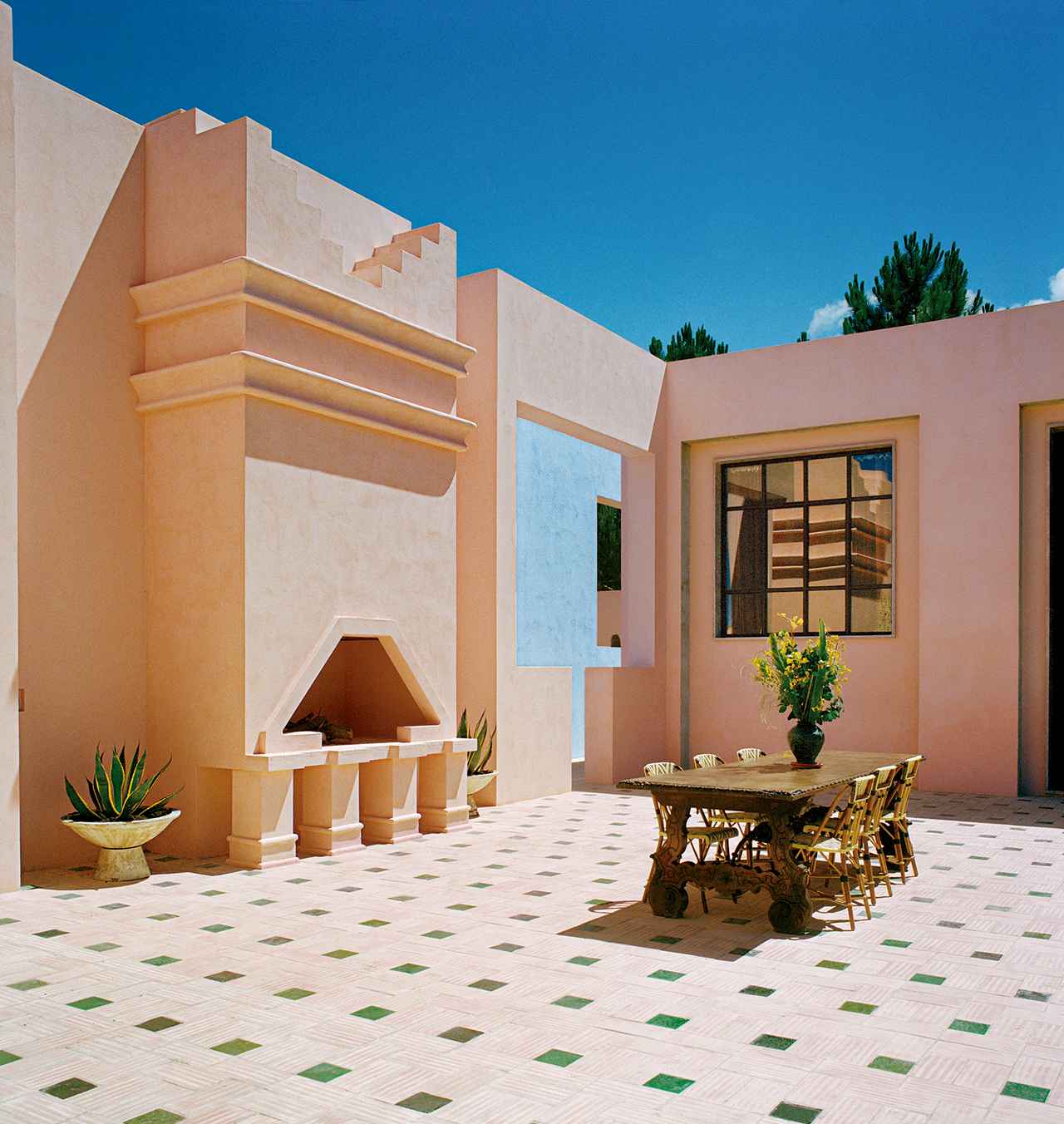 【レア：ポルトガル製初期モデル】BLOCK LAMPデザインハウスストックホルム デザインハウス ストックホルム ブロックランプ ミニ DESIGN