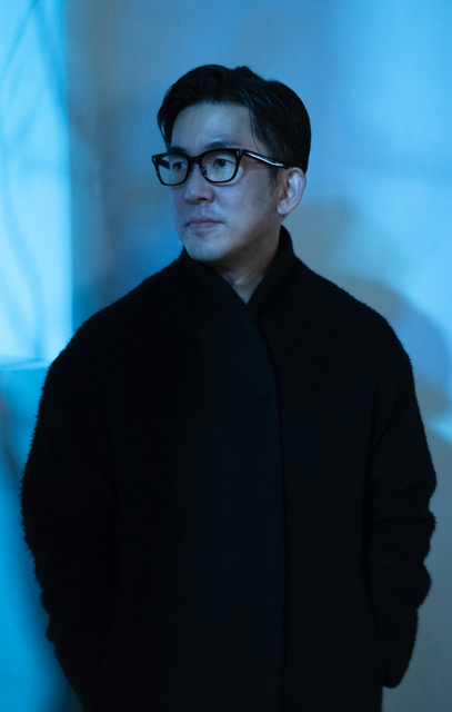 零れ落ちる“時”の音色 ーー吉田簑紫郎×中野公揮 ピアノと人形が