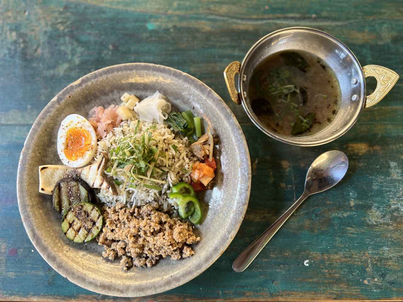 食源探訪6本セットGAO 食源探訪6本セットGAO 食の達人森源商店 ウイスキー