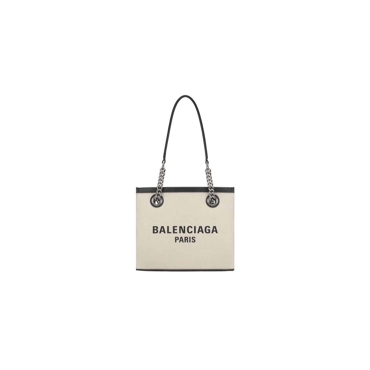 期間限定お値下げ！バレンシアガ☆バッグ☆ Shop with Nansei | Balenciaga is back. ❤️ #balenciaga