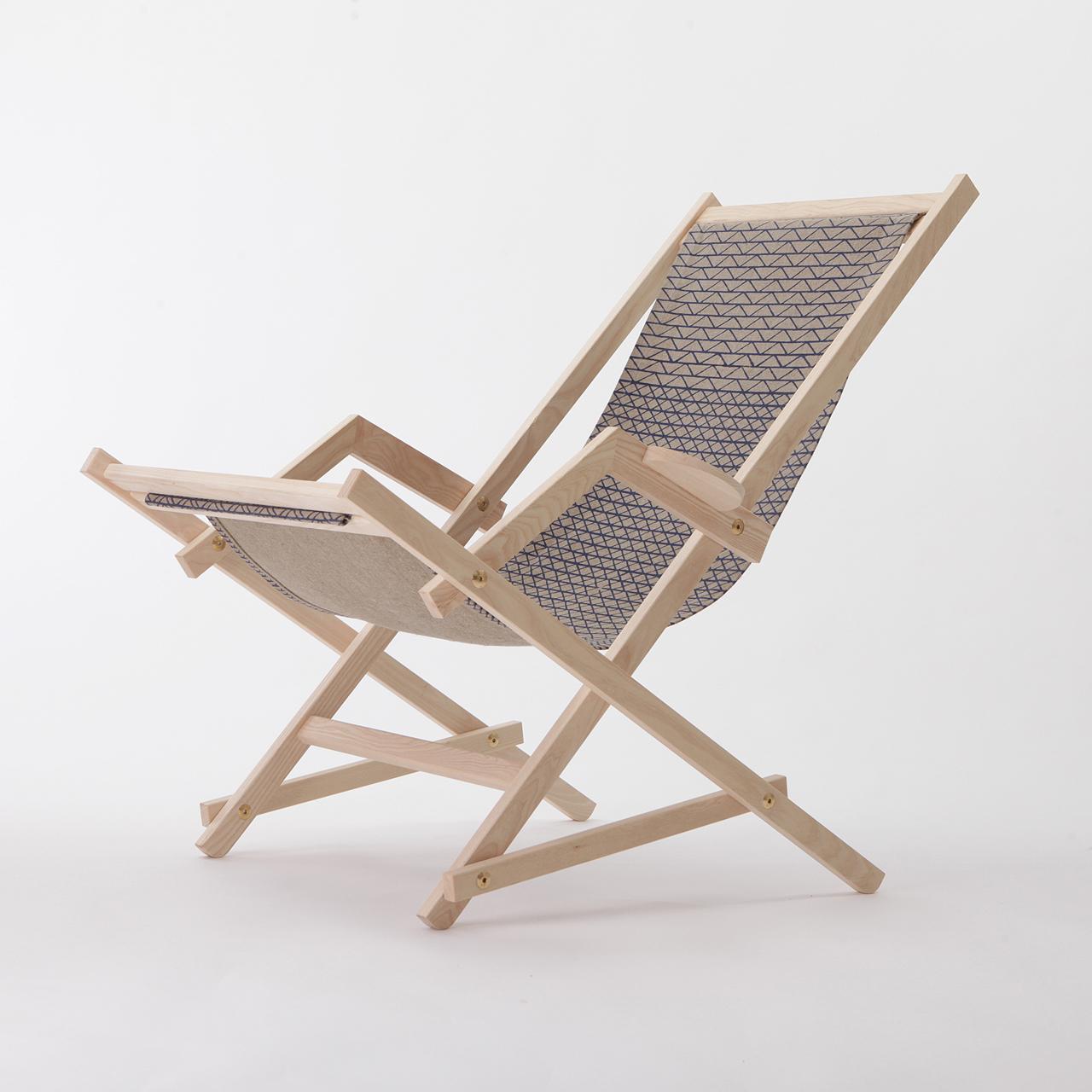 新作から語り継がれる名作までーー パーソナルに寄り添ってくれる 憧れ