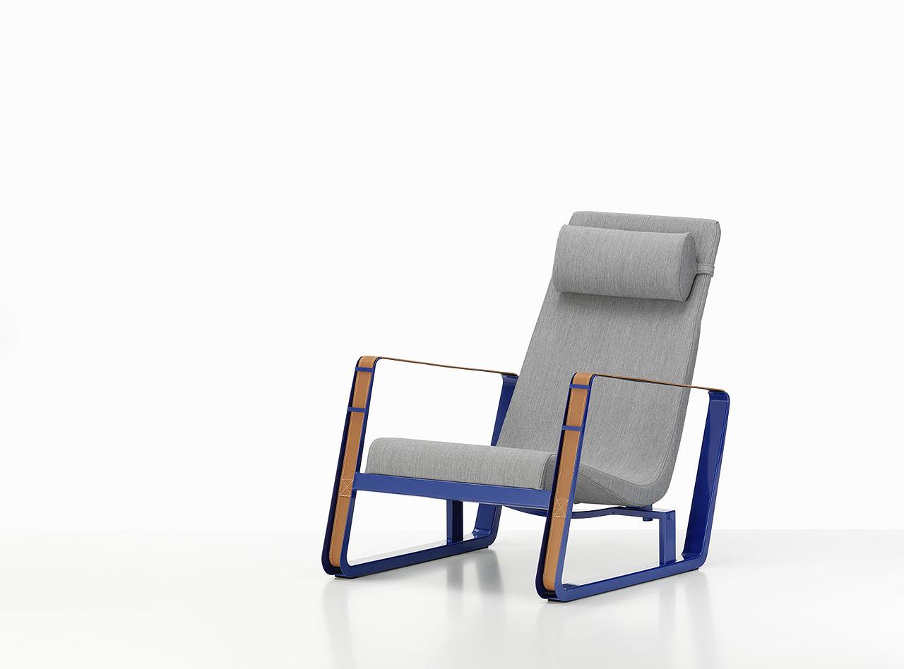 ダークブラウン アームチェア 木製 椅子 (The Chairレプリカ) ダークブラウン アームチェア 木製 椅子 (The Chairレプリカ
