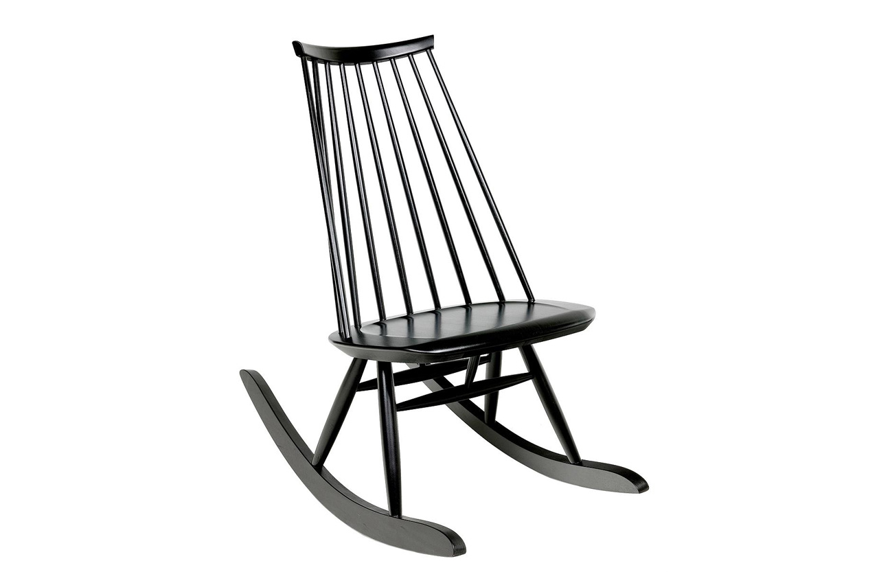 一生モノの名作椅子97選】 憧れのデザイナーズチェアから マルチに活躍