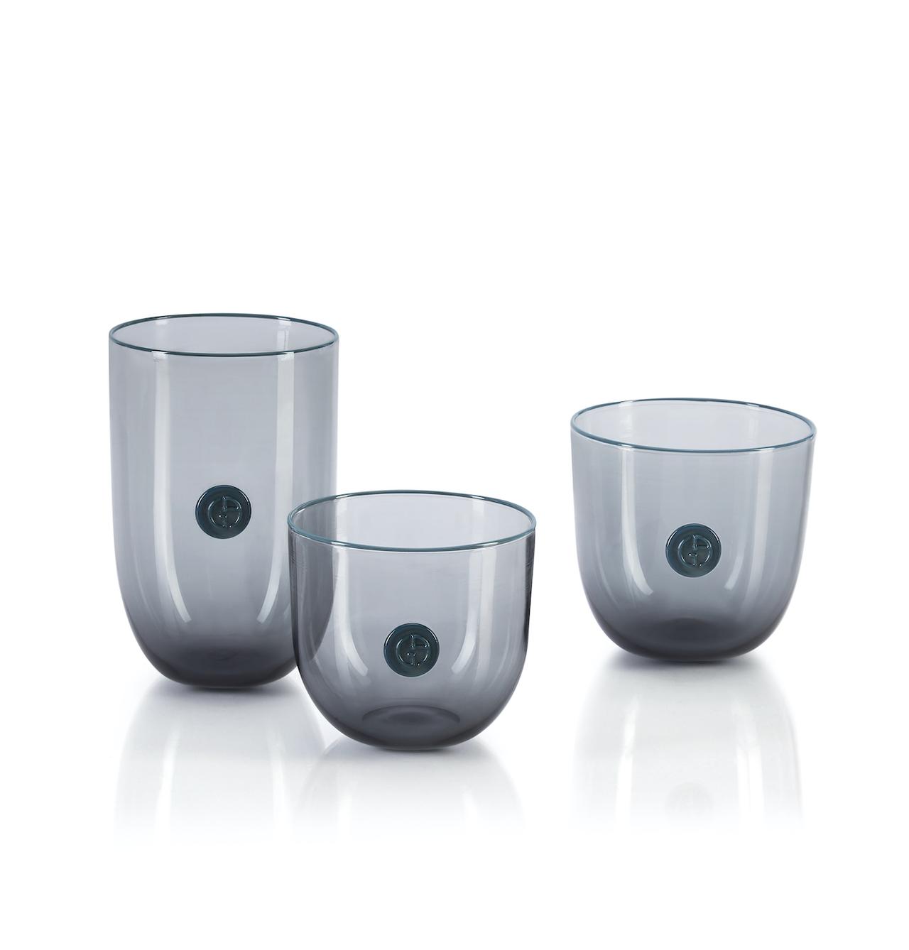 値下げ交渉可 Dior ガラスボウル クリアレースガラスボウル17cm/トルコ製｜輸入食器・雑貨の通販 | 輸入