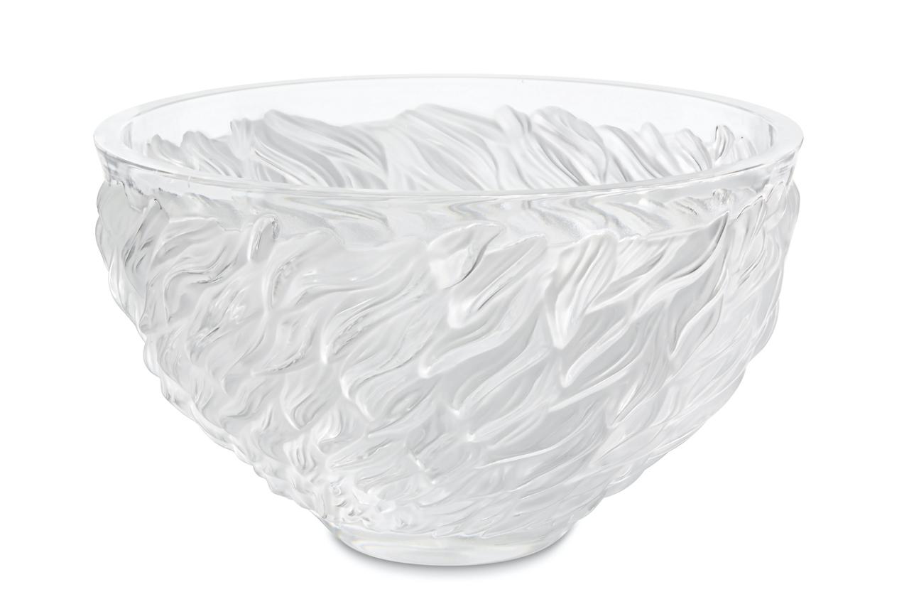 ディオール メゾン、サンルイなど 初夏のテーブル華やぐ エレガンスを