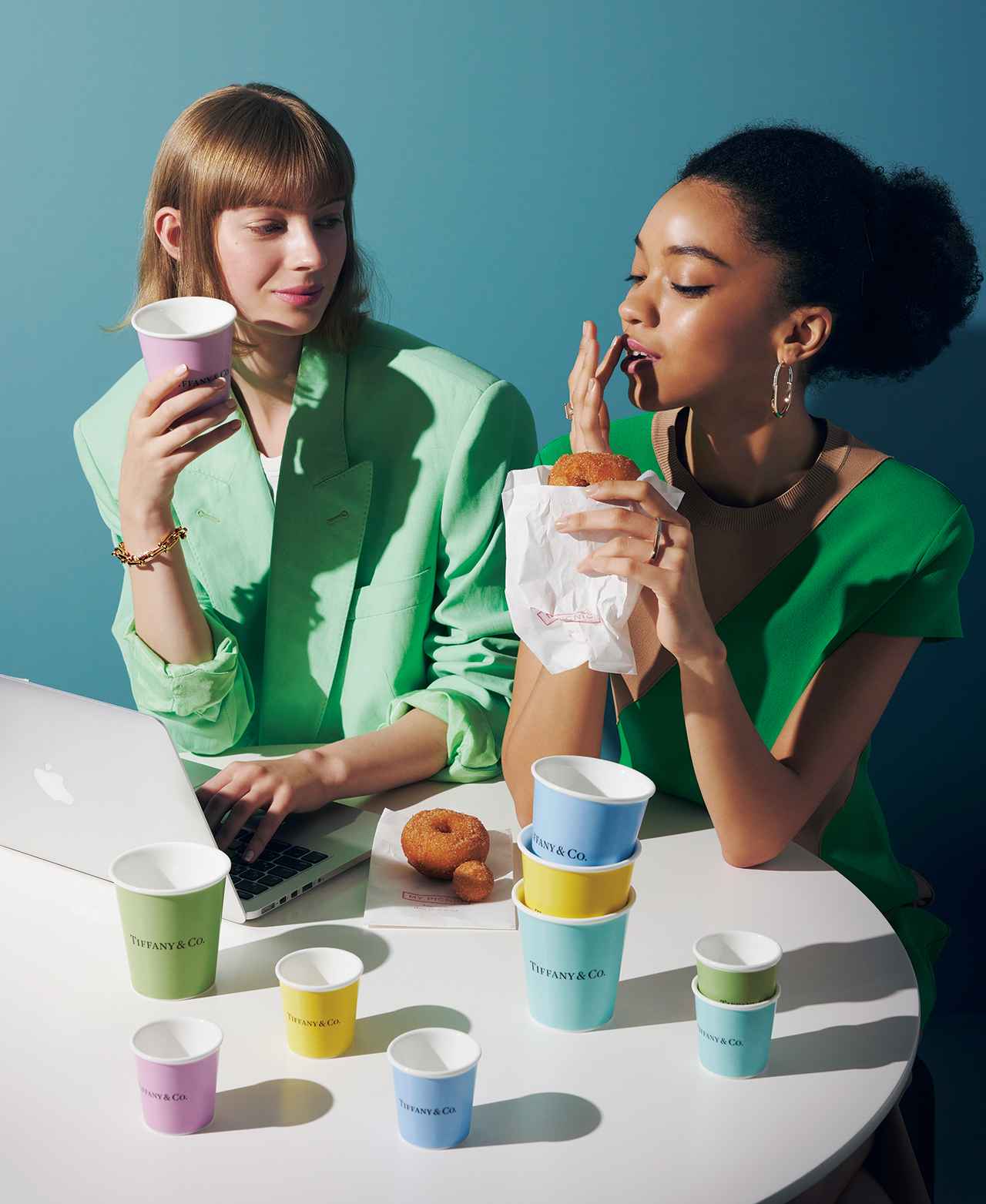 空き箱　ブランド　エルメス　カルティエ　バーバリー　ティファニー　プラダ 空き箱ブランドエルメスカルティエバーバリーティファニープラダ