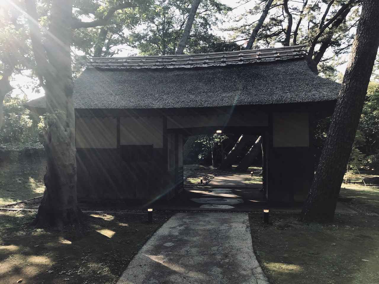 渡辺明直筆サイン入りボトルホルダー 渡辺明直筆サイン入りボトルホルダー