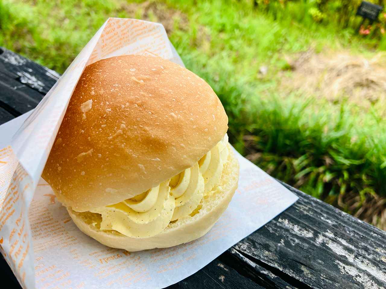 福島県・二本松市】 私的トリップ番外編 手仕事案内人・樺澤貴子の