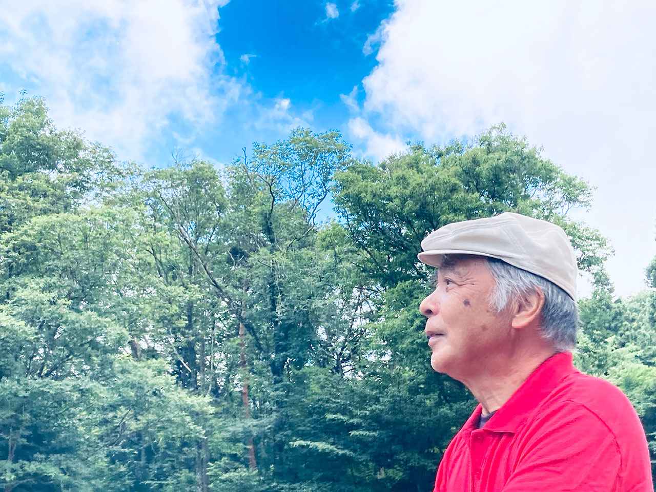 私的トリップ番外編 福島県・二本松市〈後編〉 手仕事案内人・樺澤貴子の 日本のローカルトレジャーを探す旅 - T JAPAN:The New York  Times Style Magazine 公式サイト