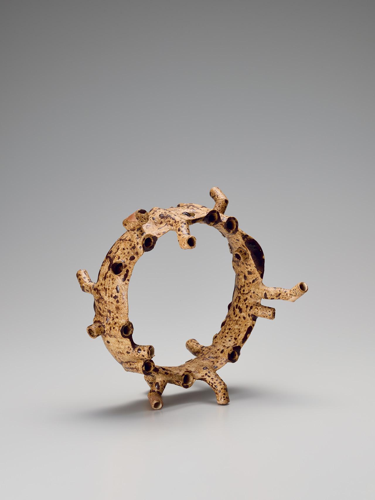 山田展也、【風の景〈ステージ〉】、希少な額装用画集より、新品額装付、状態良好 山田展也、【風の景〈ステージ〉】、希少な額装用画集より、新品額装付