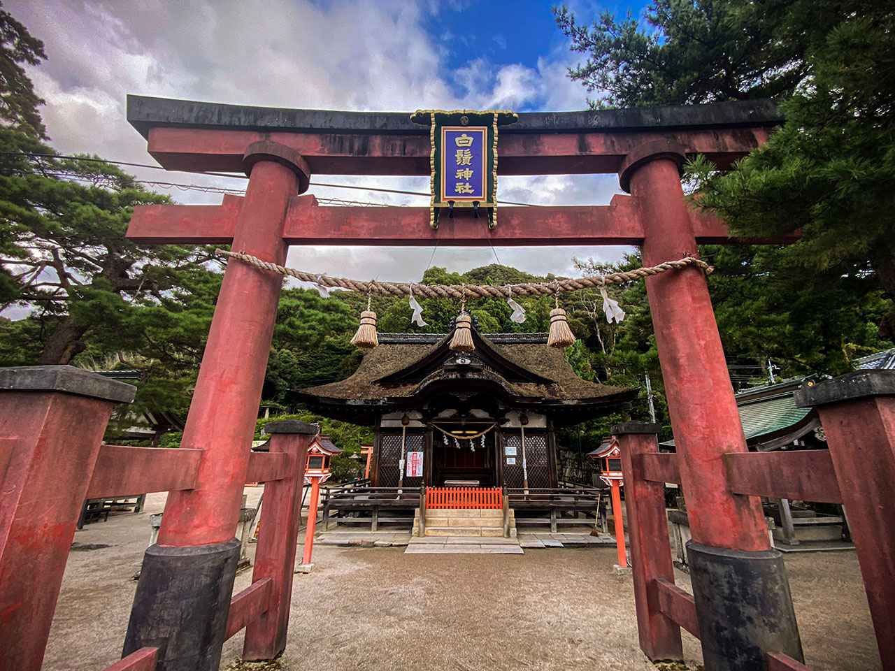 近江の厳島”と絶品朝ごはん 滋賀県・湖西エリア 手しごと案内人・樺澤貴子の 日本のローカルトレジャーを探す旅 - T JAPAN:The New  York Times Style Magazine 公式サイト