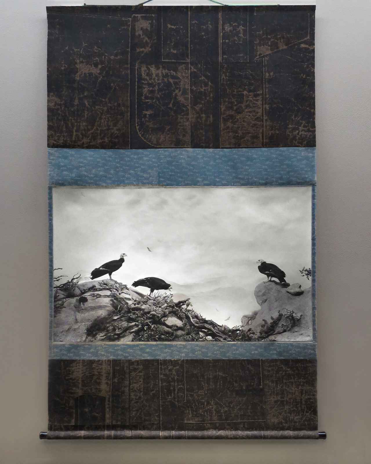 【新品・未開封】杉本博司『the Day After』 杉本博司 時の回廊ハンドブック_Hiroshi Sugimoto Gallery: Time