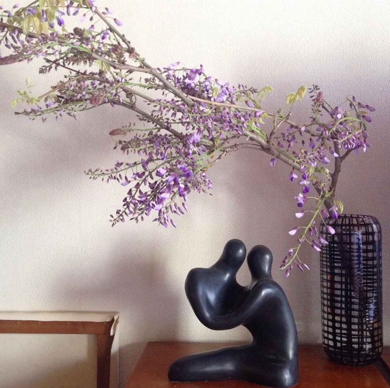【中古】 ステキな花屋さんになる方法 あなたの街の/とりい書房/祭こうじ 900イイネで話題のお花屋さん！感性光るレトロ空間「埜花」が