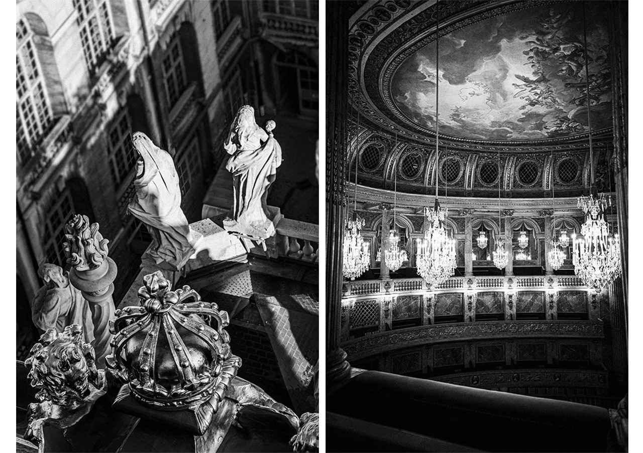 ［サイン付］歴史の歴史 杉本博司 写真集 六耀社 2004年 メゾンエルメス展 2012_5FA3?w=1200