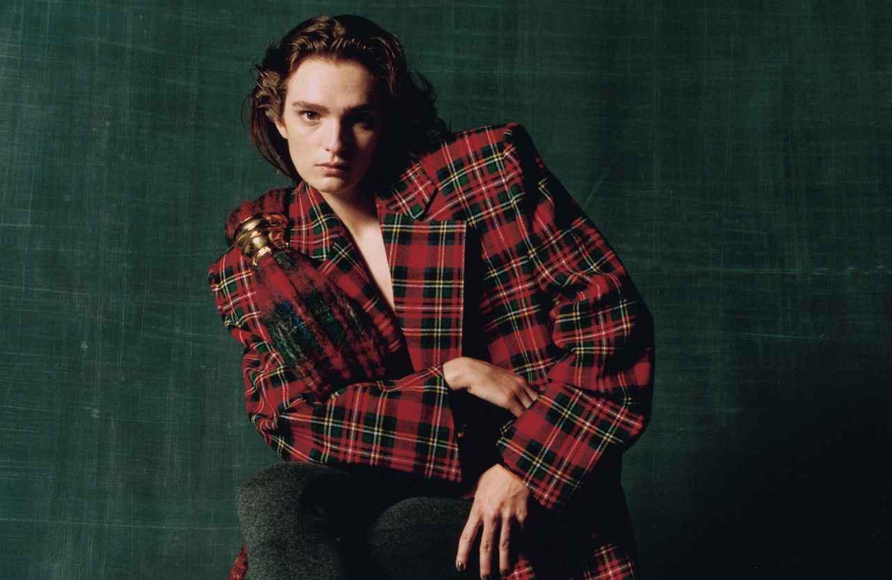 良品✨エルメス最高級シルク混テーラードジャケット50大きいサイズ春夏アンコン 良品✨エルメス最高級シルク混テーラードジャケット50大きいサイズ春夏