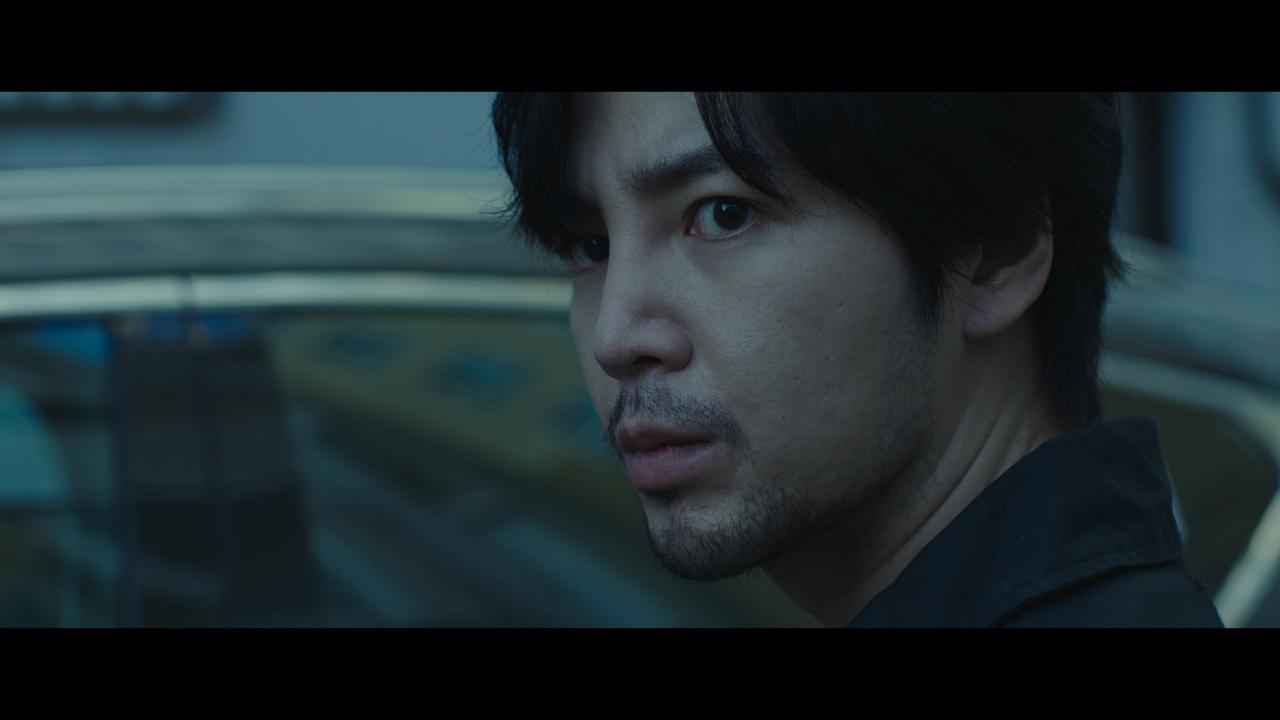 韓流ナビゲーター・田代親世の 必見！ 韓流名作ドラマ3選 Vol.10 “実話