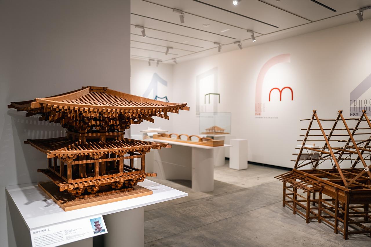 石井一夫 世界の膜構造デザイン 12 ｜ 5月 ｜ 2020 ｜ 明星大学