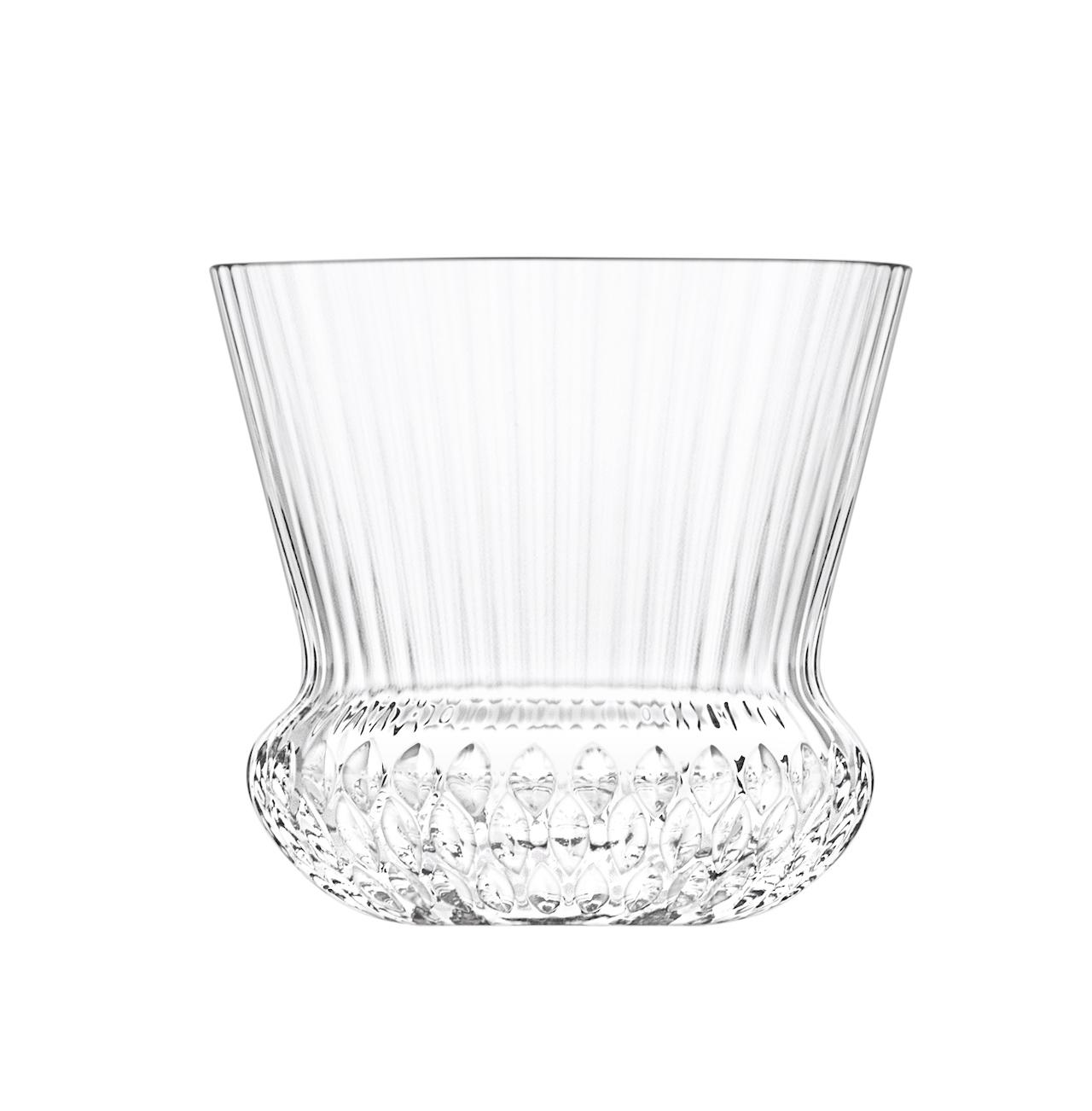 ホリデーの特別な贈り物にも。 エルメス、ディオールなど 食卓を華やか