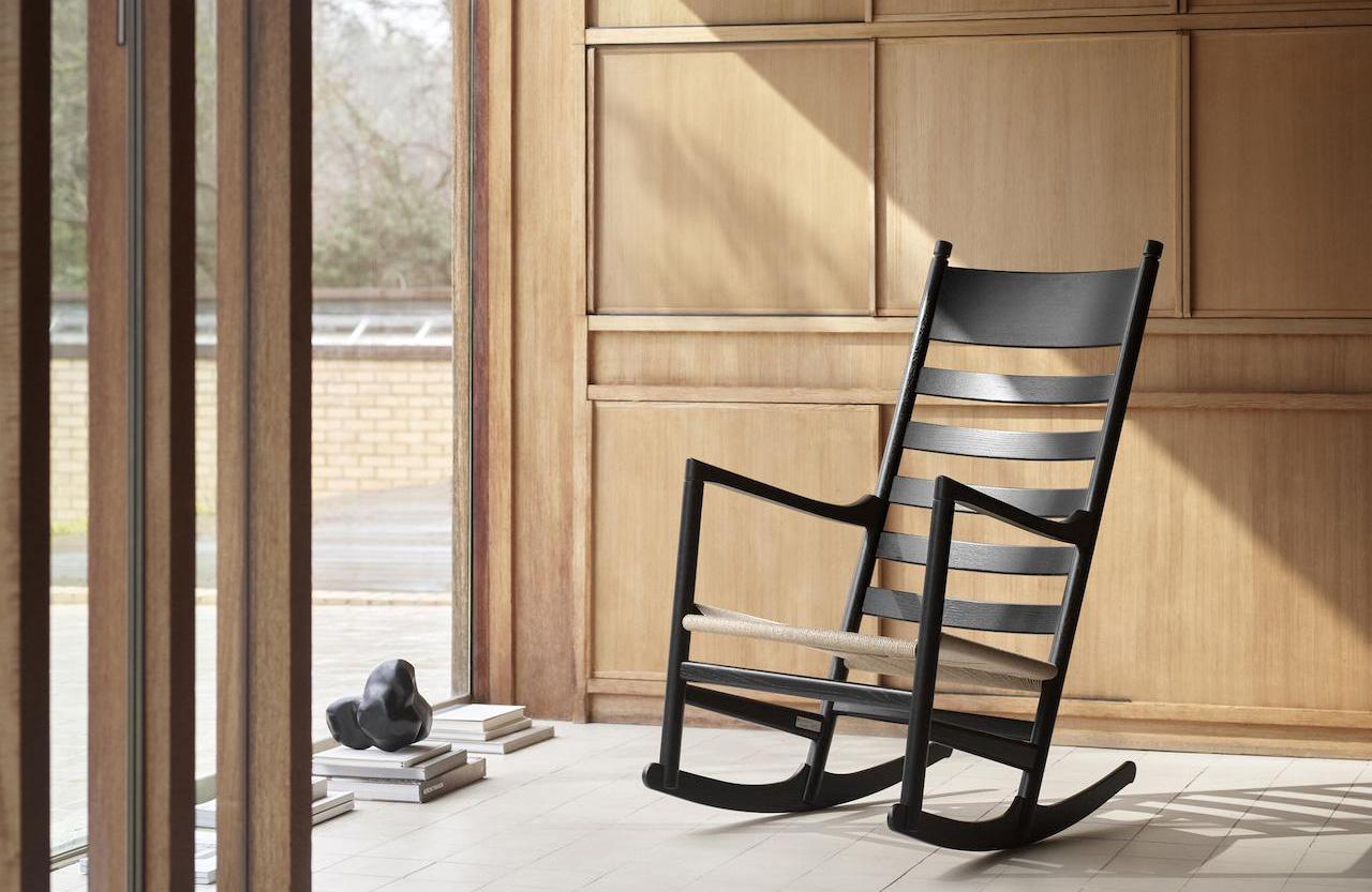 4a023fefe63b37b3655c3582a3080d