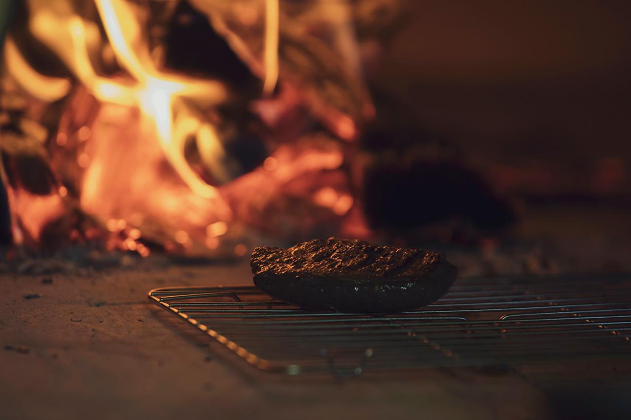 島の滋味を味わうフレンチ 新潟県・佐渡島Vol.1 手仕事案内人・樺澤貴子の 日本のローカルトレジャーを探す旅 - T JAPAN:The New  York Times Style Magazine 公式サイト