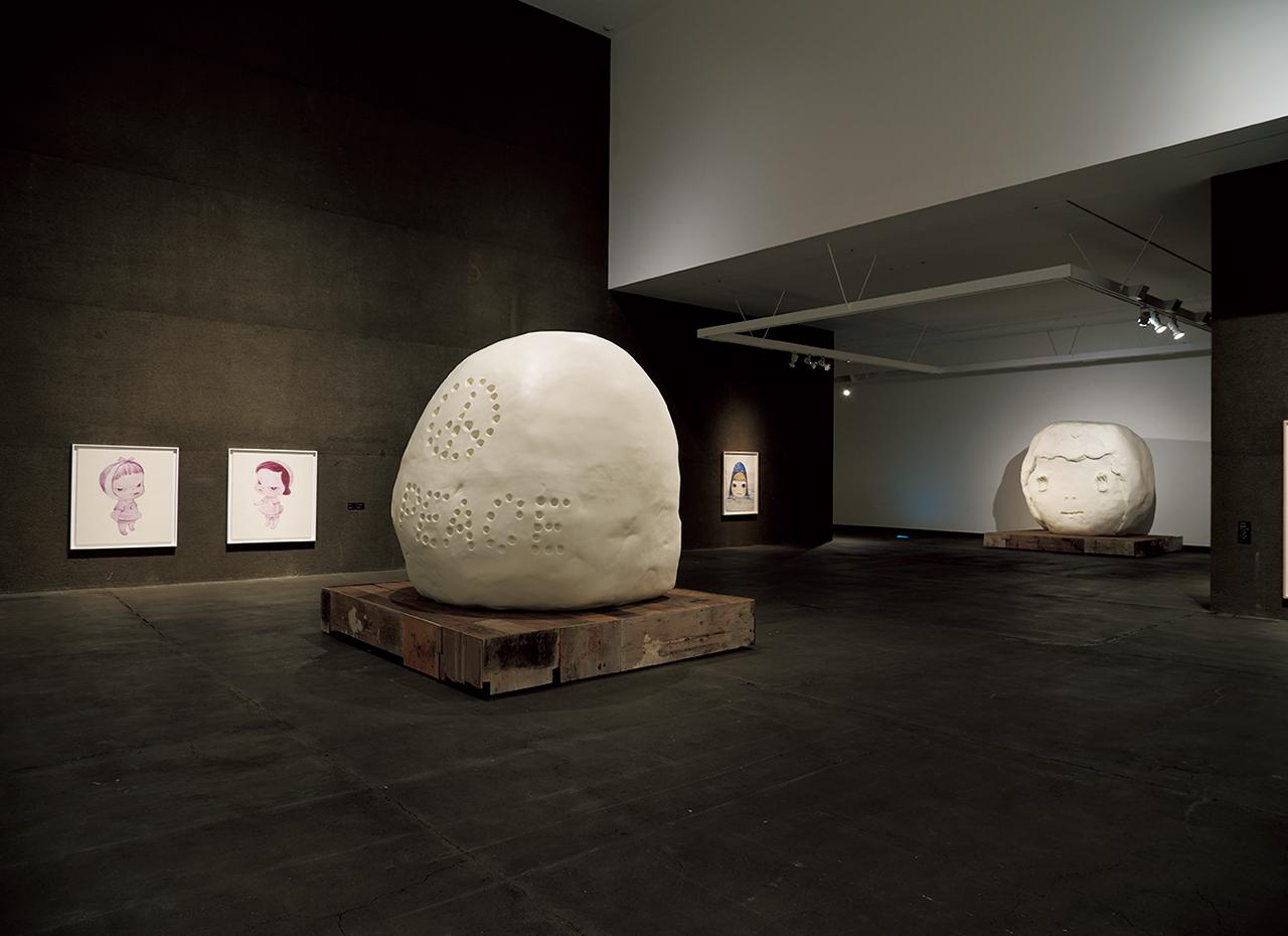 リトアニア国立美術館、シカゴ美術館収蔵 故郷の記憶 35,000円 2024年