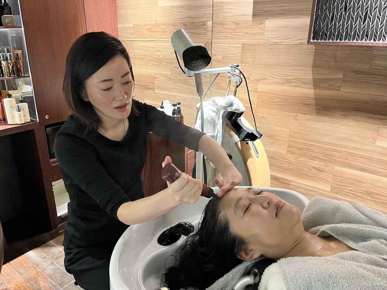 【美品】ドクターキャビエット ゴーストプラス ラ・パルレ 送料無料】ドクターキャビエット【正規取扱店】