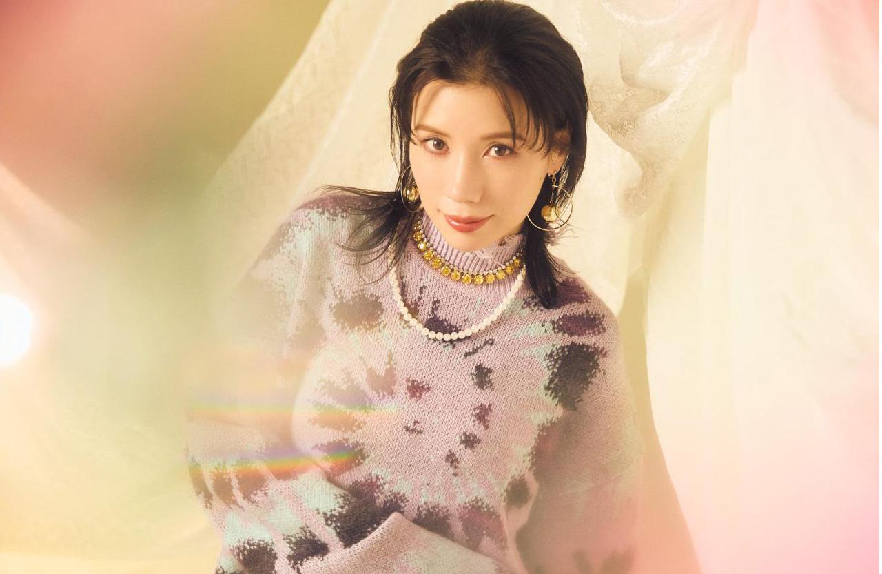 26c0cce7110efd8d5559220e4a863f