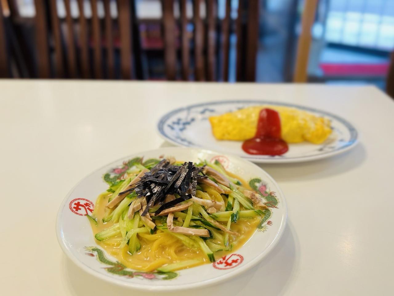 0216-003 ★リユースのサカイ春日部店★SHARP オーブンレンジ23年製 SHARP オーブンレンジ・電子レンジ 通販 ｜ 激安の新品・型落ち
