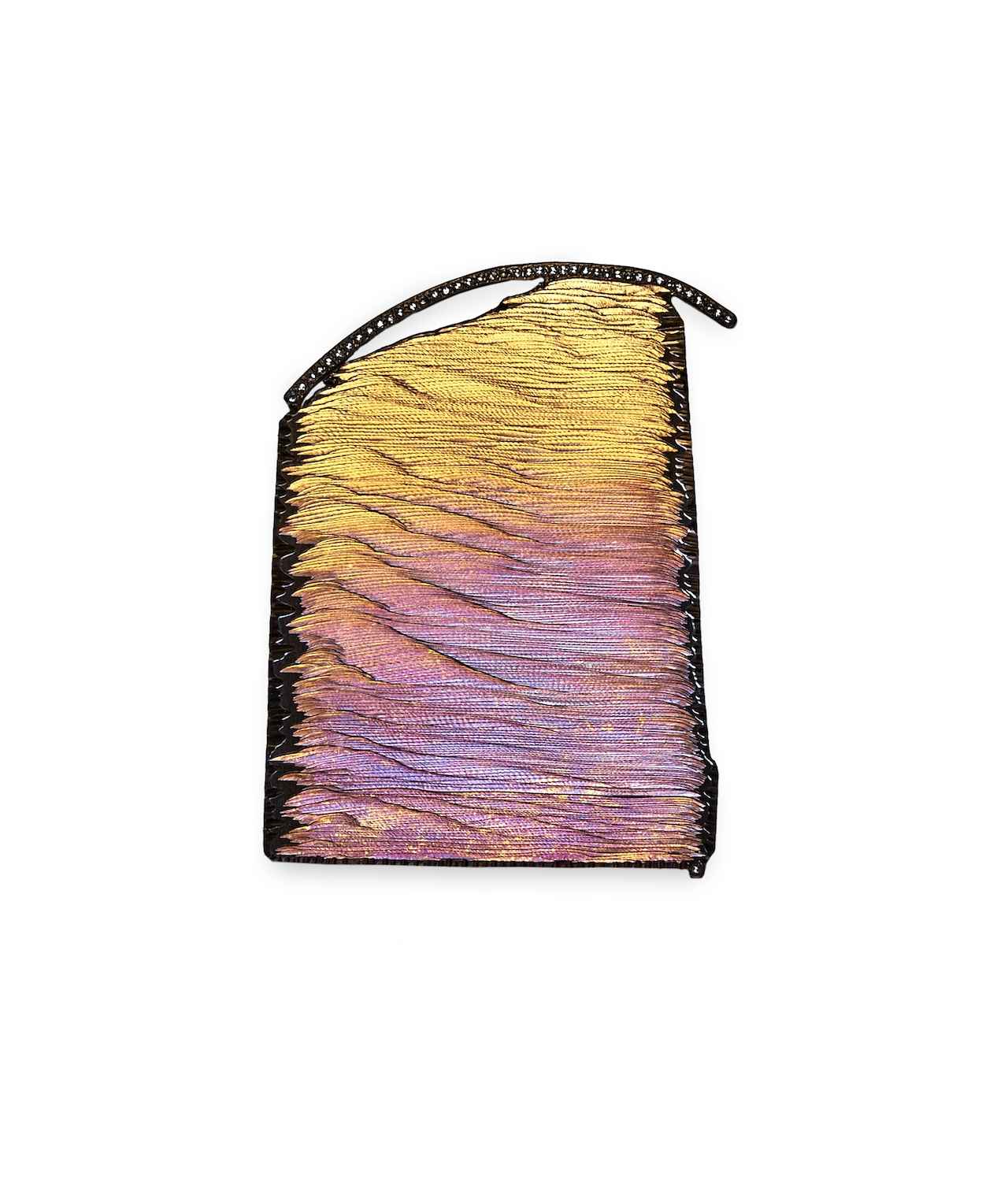 比類なき光の創り手に、いま出合う 「ダニエル・ブラッシュ展 ー モネ