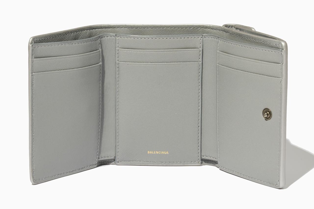 2024最新】濱美奈子監修 ルイ・ヴィトン、グッチなど ハイブランドの