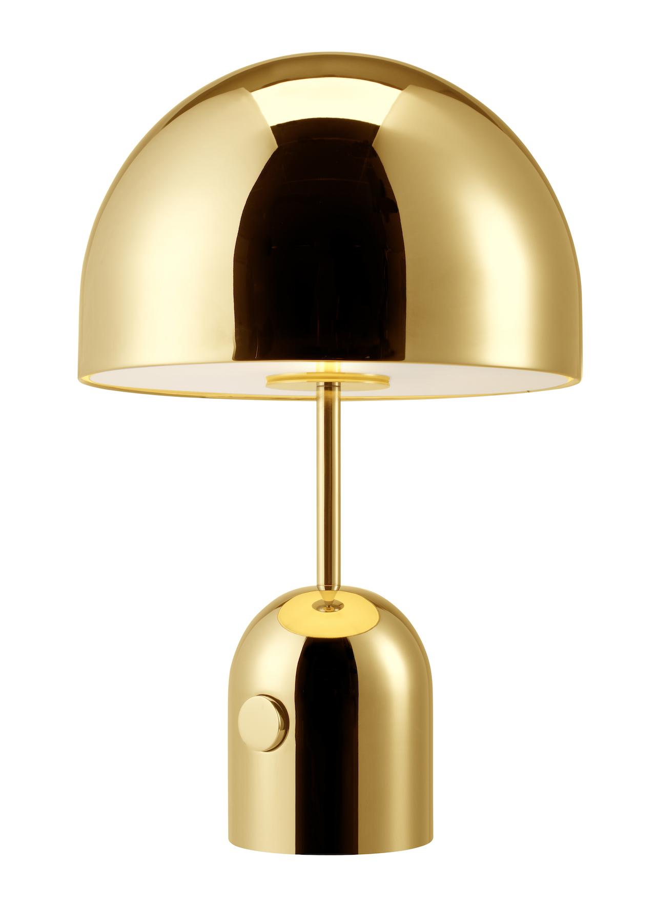 引取り限定天板無トムディクソンTomDixonジャック ナチュラル フロアライト Tom Dixon】 Jack Natural Floor Lamp が入荷しました | ReSale