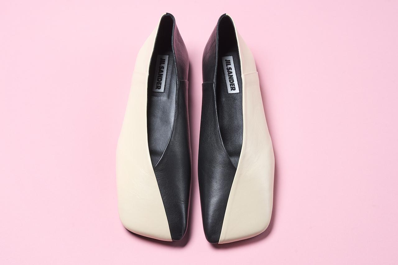 MIU MIUシルバーチェーンバッグミラー付きザラプラダセリーヌ 面倒臭く