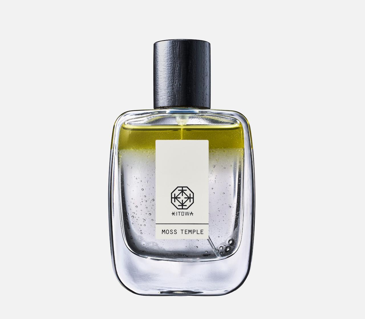 2024年上半期 追い風となる香りをまとう。 12星座別・開運フレグランス