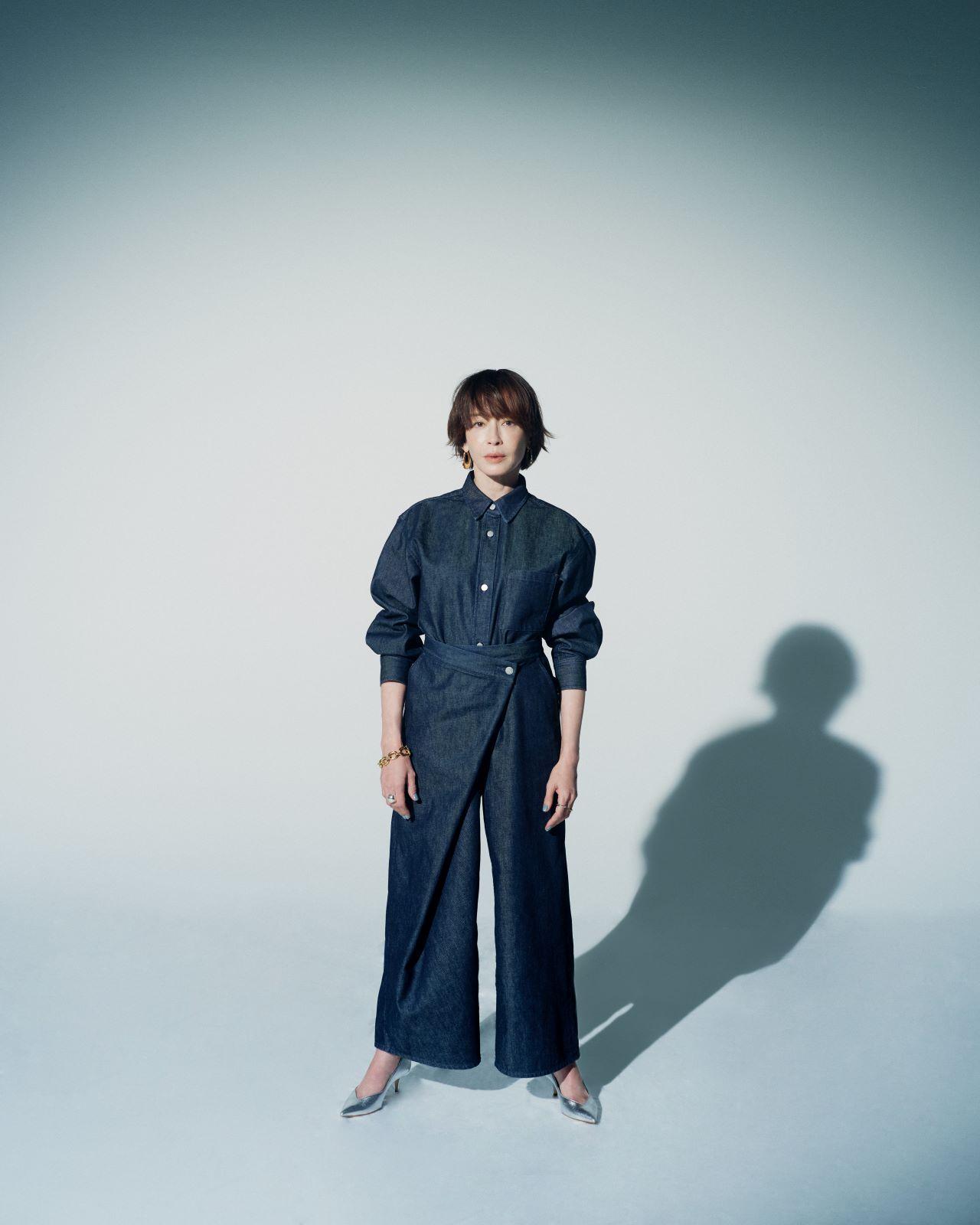 4a50fb987700f7fb36e78593860df7