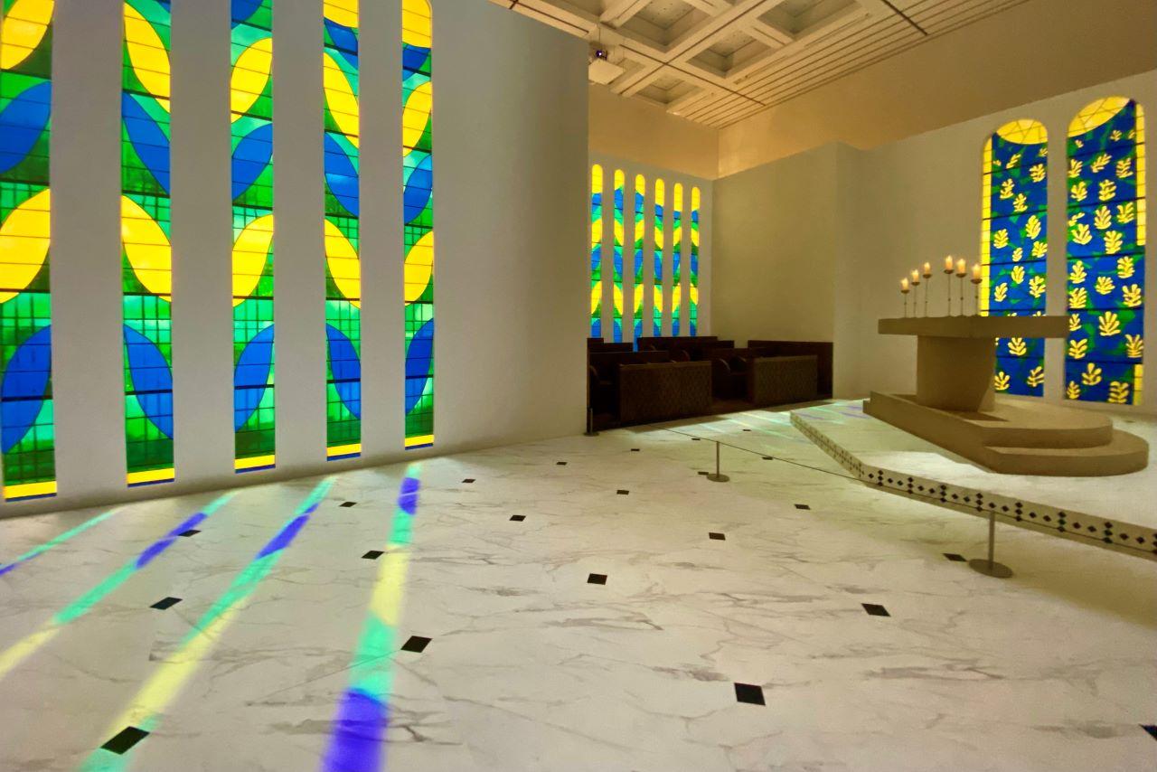 f9594328dfe120aa8cd102005f54f6