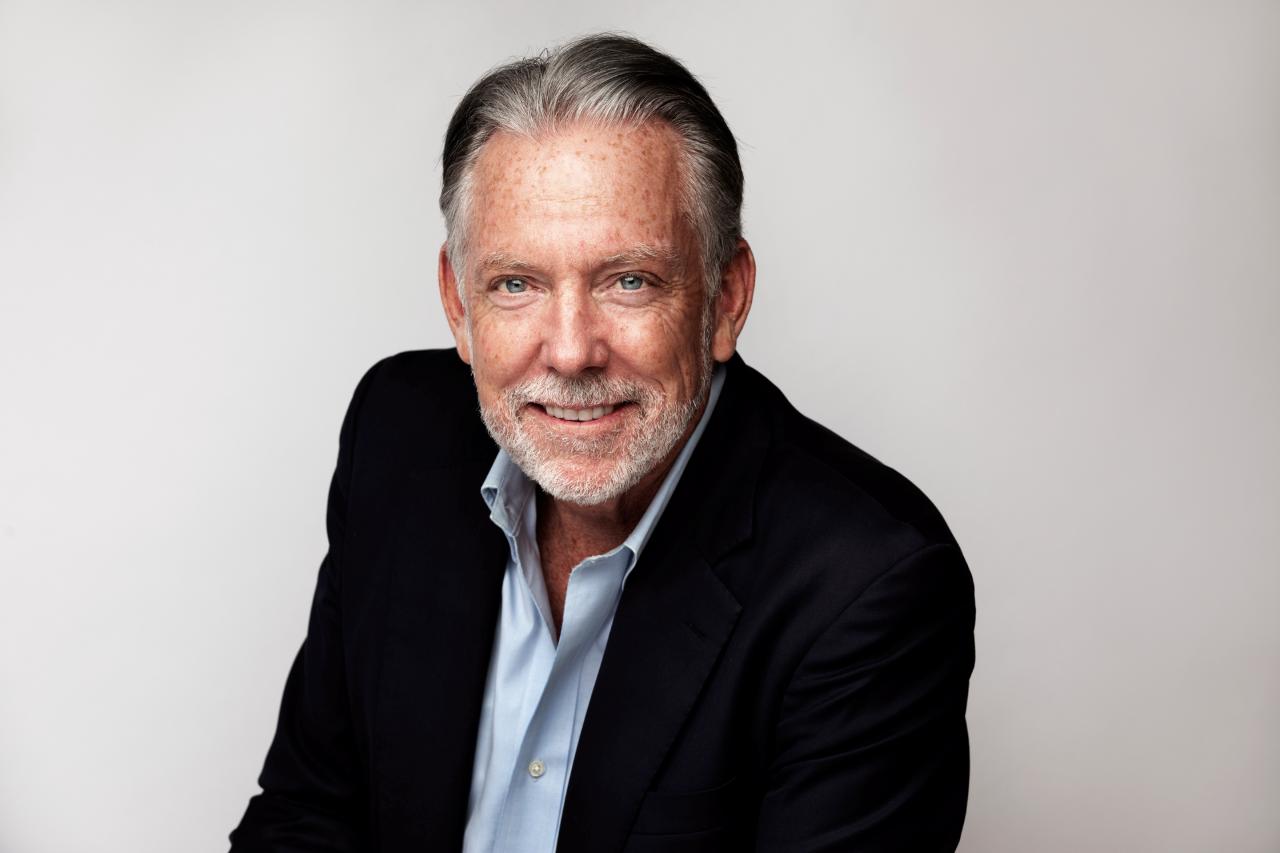 ワイン愛好家が憧れ続ける 「インシグニア」 最高級の赤ワインは自然