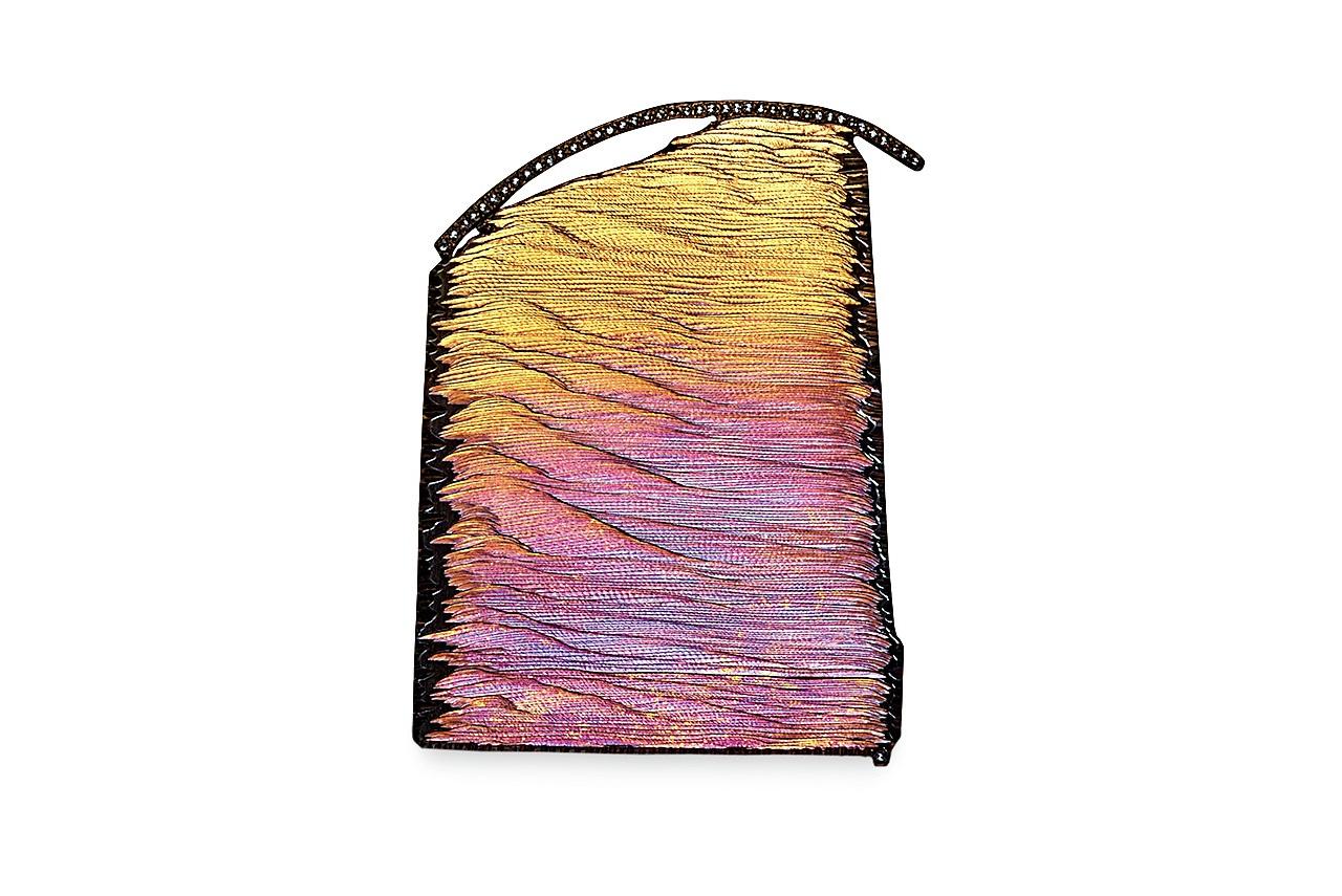 いつもふたりで――。 ダニエル・ブラッシュの工房から - T JAPAN:The New York Times Style Magazine 公式サイト