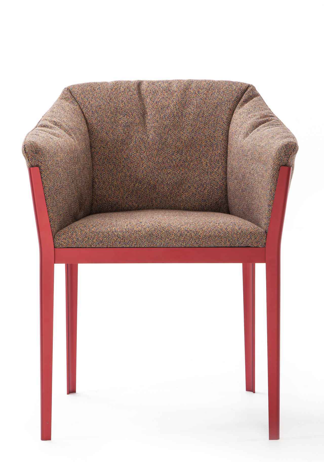 一生モノの名作椅子97選】 憧れのデザイナーズチェアから マルチに活躍