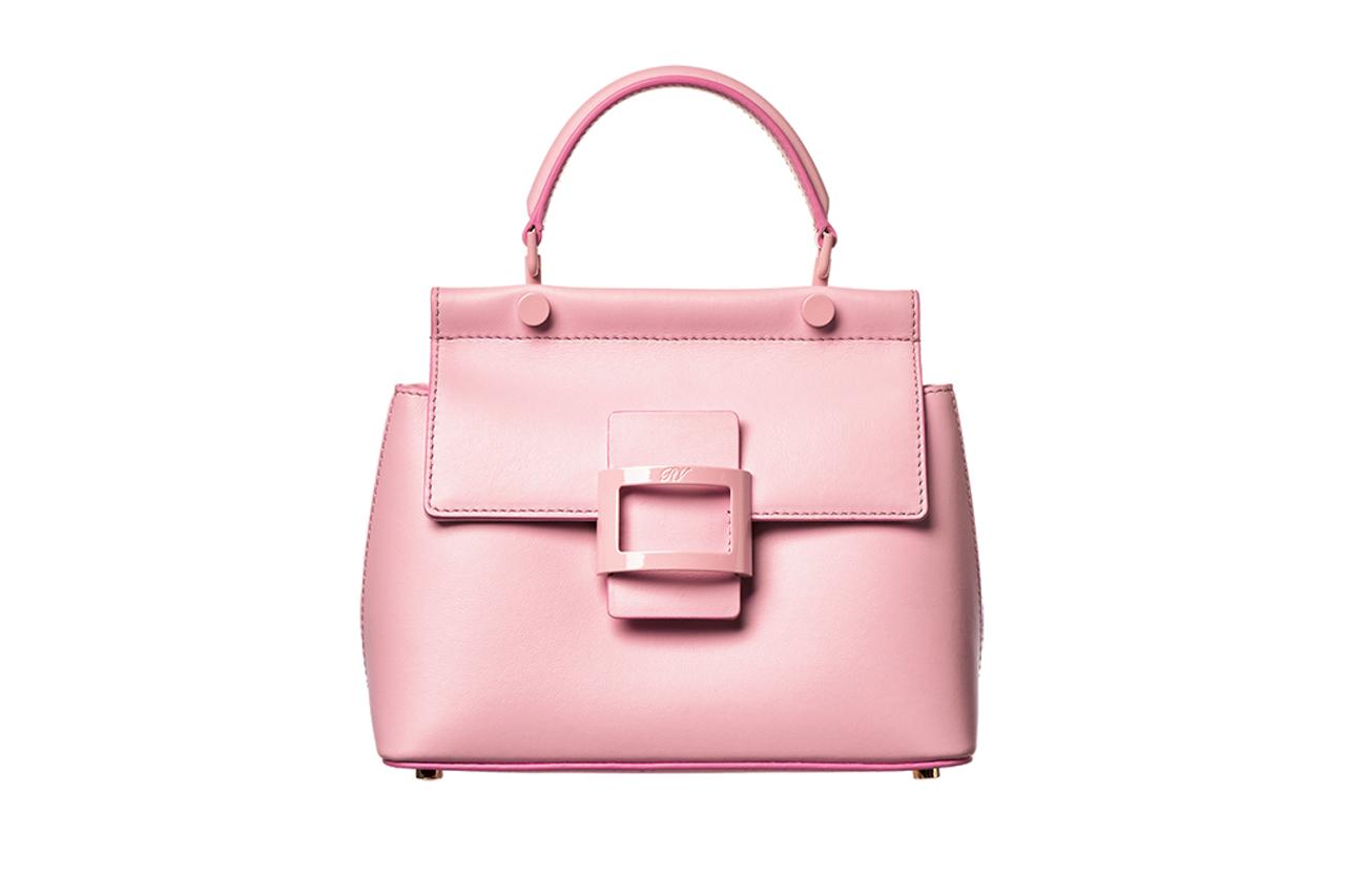 品格ある【ジルサンダー】ロゴブローチ ピンク ジルサンダー Jil Sander JIL SANDER ブローチ J11VK0001 P4865