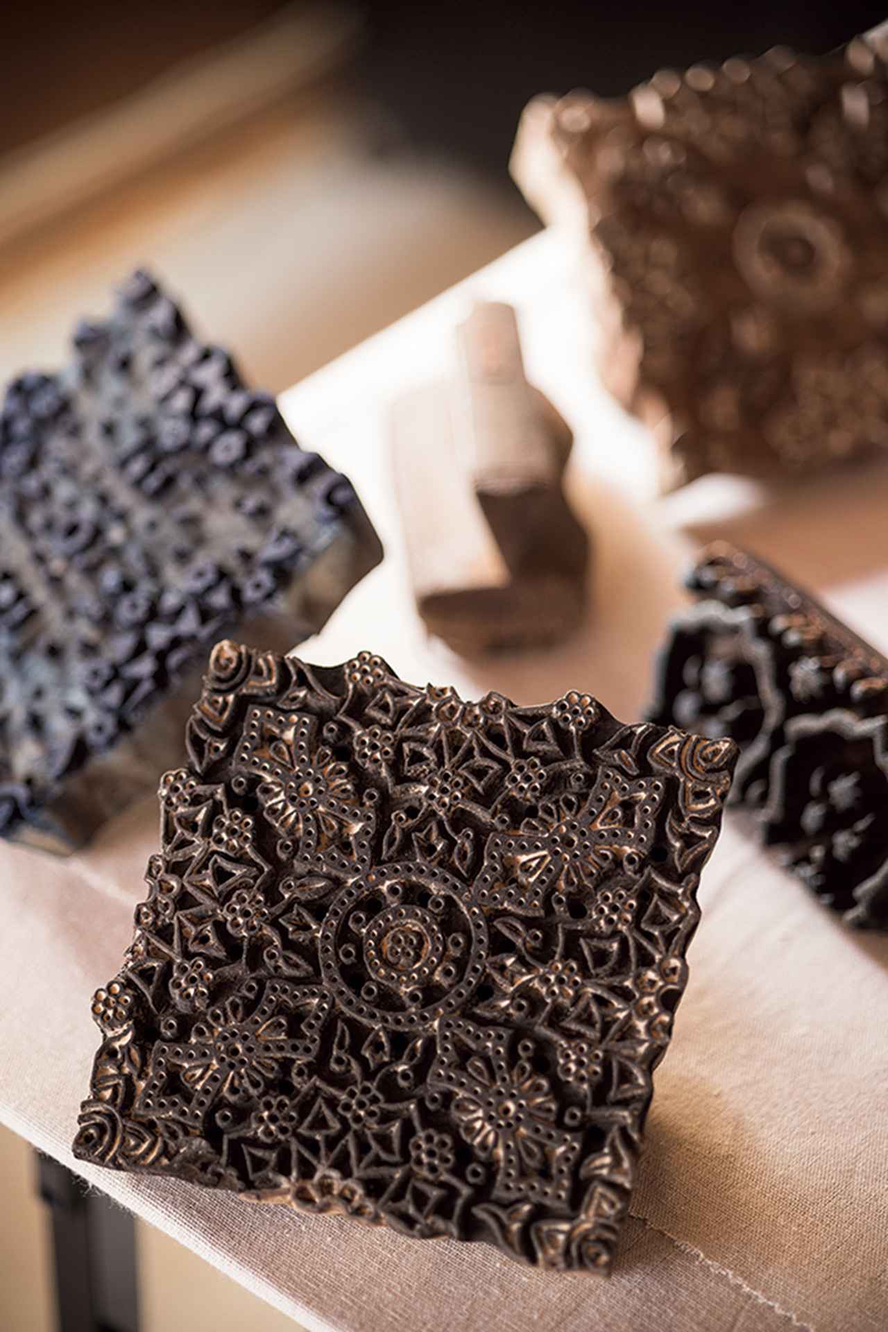 インドオールド 板絵 インドオールド 板絵