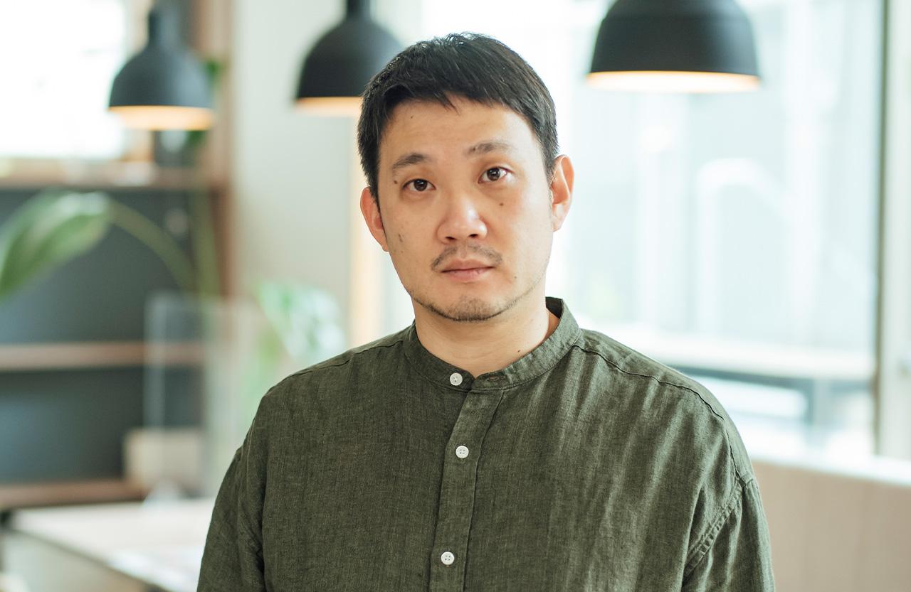 ２００ 悪は存在しない フライヤー 濱口竜介監督 濱口竜介監督の最新作『悪は存在しない』が上映！〜行ってきまし