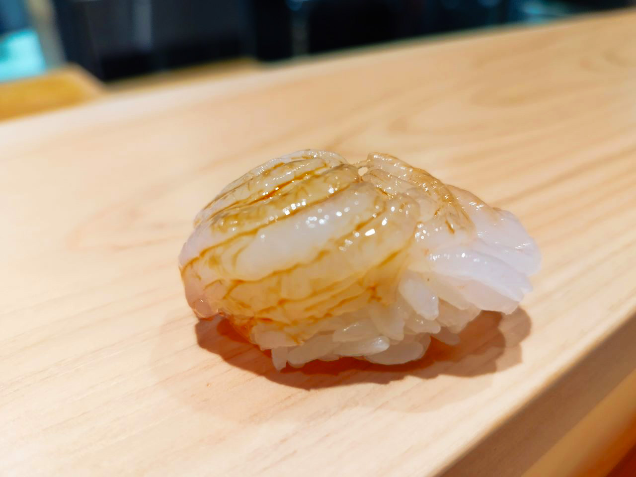 いま行くべき 究極のデスティネーションレストランまとめ - T JAPAN:The New York Times Style Magazine ...