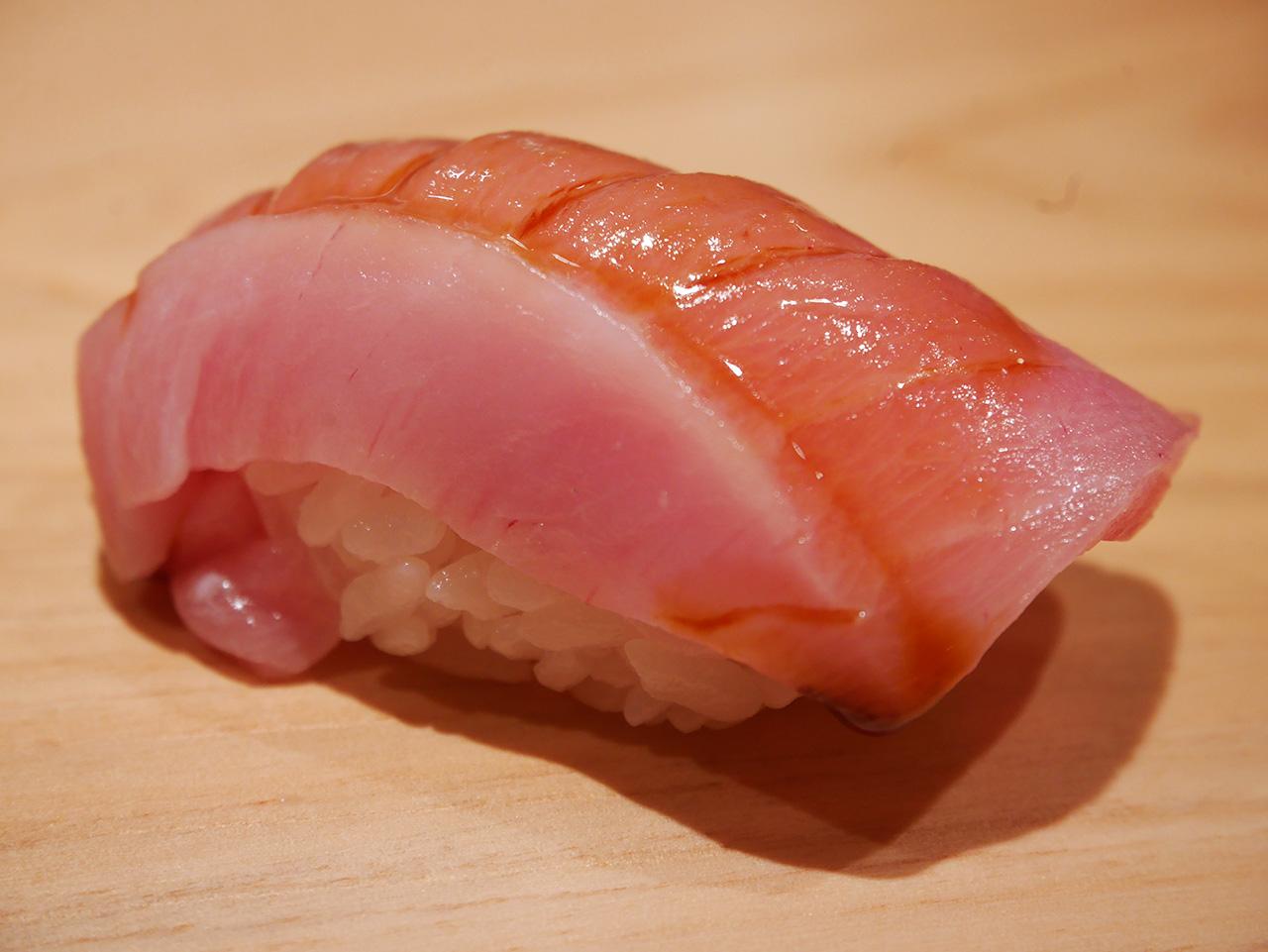 いま行くべき究極のレストラン Vol.1「成希」（富山県・氷見市） - T JAPAN:The New York Times Style  Magazine 公式サイト