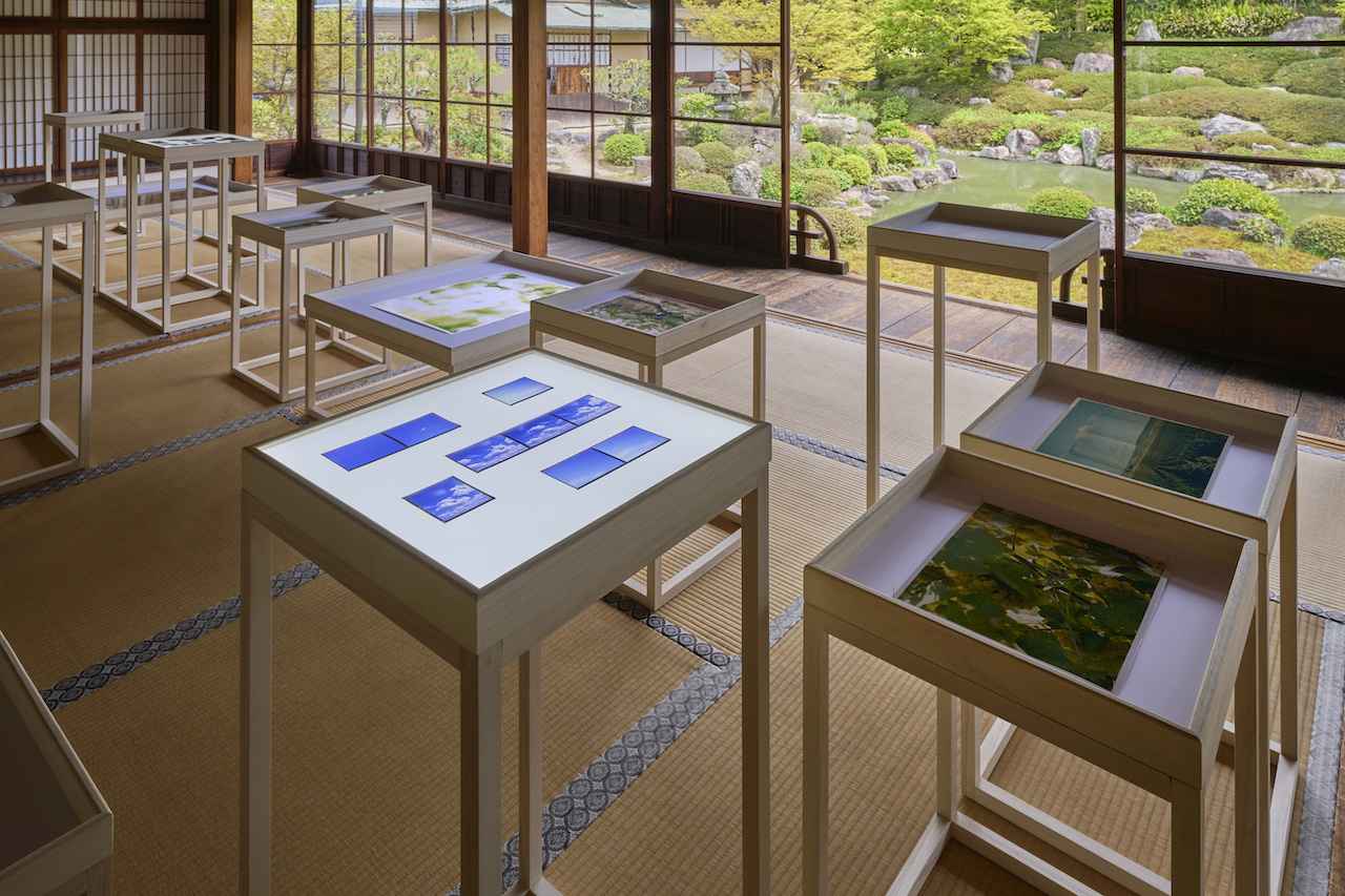 AVENGERS展 アートフレーム 京都会場限定 32-JD1031-01 AVENGERS展 アートフレーム 京都会場限定 32-JD1031-01 夏季休廊の