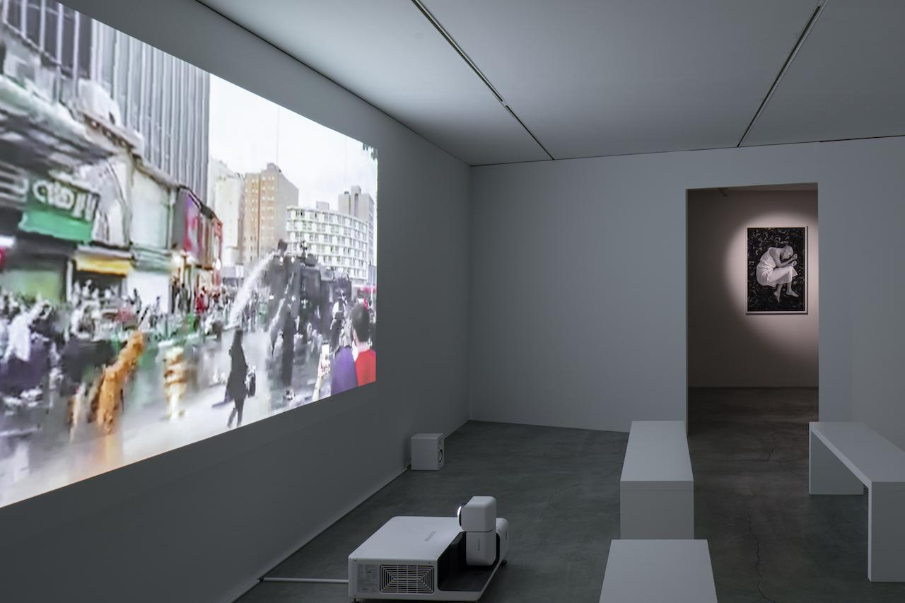 AVENGERS展 アートフレーム 京都会場限定 32-JD1031-01 AVENGERS展 アートフレーム 京都会場限定 32-JD1031-01 夏季休廊の